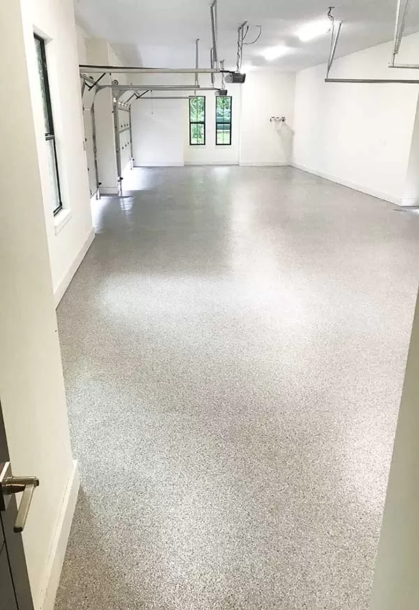 GarageFlooring1