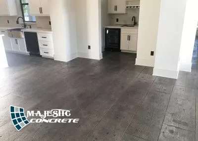 StampedConcrete 06