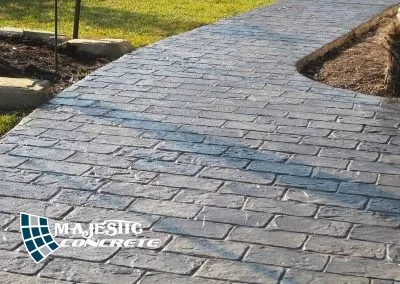 StampedConcrete 07