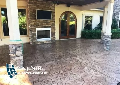 StampedConcrete 09