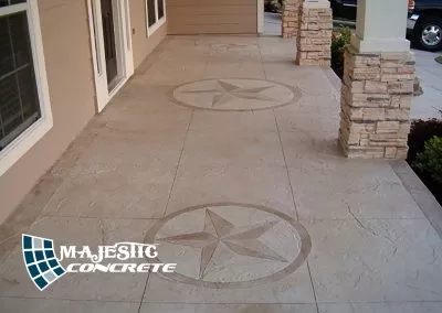 StampedConcrete 10