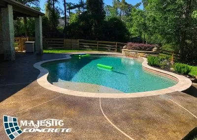 StampedConcrete 11 E1560396801166