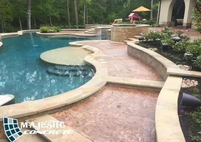 StampedConcrete 12 E1560396759607