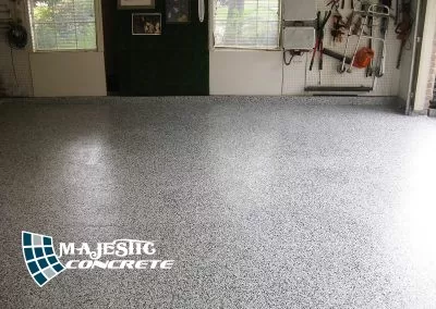 GarageFlooring 04