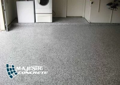 GarageFlooring 05