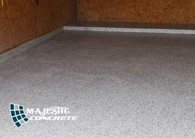 GarageFlooring 09