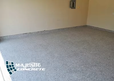 GarageFlooring 11