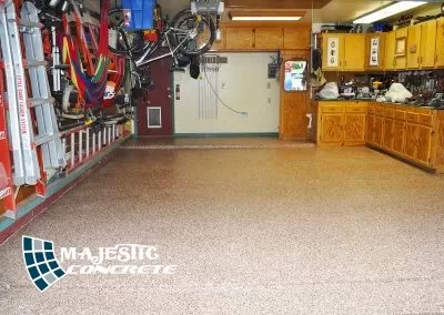 GarageFlooring 13