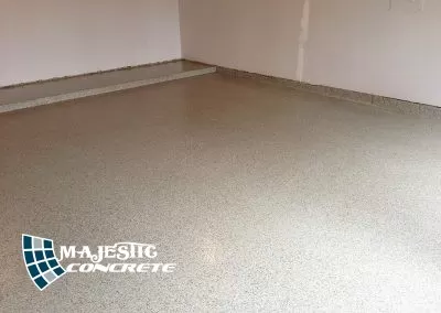 GarageFlooring 21