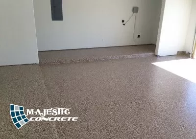 GarageFlooring 24