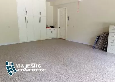 GarageFlooring 28