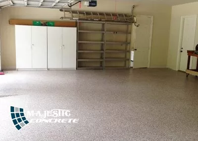 GarageFlooring 31
