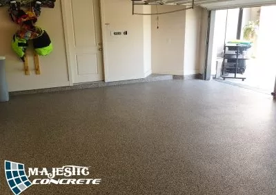 GarageFlooring 43 E1560377023930