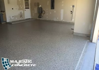 GarageFlooring 46 E1560377094239